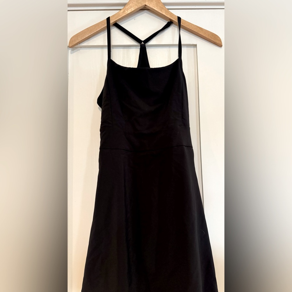 Calia Performance Dress Size Extra Small